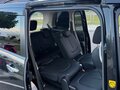 2015 Mazda Biante SkyActiv, чёрный, 1450000 рублей - вид 9