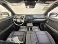 2025 Toyota bZ3X 58.3 kWh, белый, 2515400 рублей - вид 6