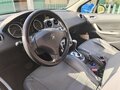 2010 Peugeot 308 I, серый, 500000 рублей - вид 7