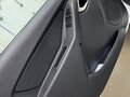 2023 Lada (ВАЗ) Granta I Рестайлинг, белый - вид 9