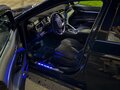 2019 Toyota Camry VIII (XV70), чёрный, 2950000 рублей - вид 10