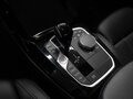 2022 BMW X3 30i xDrive III (G01) Рестайлинг, чёрный, 5150000 рублей - вид 9