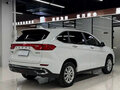 2023 Haval M6 Plus II, белый, 1150000 рублей - вид 5