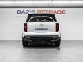 2024 GAC GS8 II, белый, 4019000 рублей - вид 5