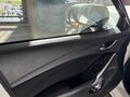 2012 Mazda 6 III (GJ), белый, 1950000 рублей - вид 11