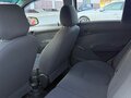 2012 Chevrolet Spark III, красный - вид 9