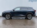 2025 Haval F7 II, синий, 2890000 рублей - вид 7