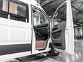 2023 MAN SL, белый, 10700000 рублей - вид 1