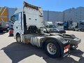2023 Sinotruk Sitrak C7H, белый, 2990000 рублей - вид 5