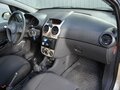 2009 Opel Corsa D, бежевый, 279888 рублей - вид 6