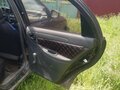 2008 Chevrolet Lanos I, чёрный, 350000 рублей - вид 7