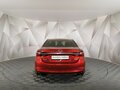 2019 Mazda 6 III (GJ) Рестайлинг 2, красный, 1665150 рублей - вид 7