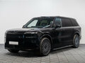 2026 Zeekr 9X 55 kWh (до 3.5 т), чёрный, 12490000 рублей