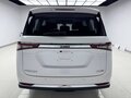 2022 Wuling Jiachen, белый, 1300000 рублей - вид 3