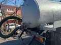 2009 ГАЗ КО-503В, 1100000 рублей - вид 5
