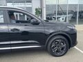 2026 Tenet T4L, чёрный, 2329000 рублей - вид 9