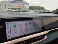 2024 Geely Monjaro I, синий, 3100000 рублей - вид 9