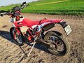 2023 Regulmoto Holeshot, красный, 199000 рублей - вид 8