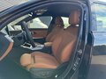 2026 BMW 3 серии 320d xDrive VII (G2x) Рестайлинг 2, чёрный, 9450000 рублей - вид 8