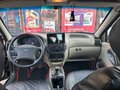 2010 Lada (ВАЗ) Kalina I, чёрный, 160000 рублей