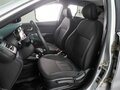 2014 Kia Rio III, серебристый, 779000 рублей - вид 9