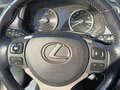 2016 Lexus NX 200 I, серый, 2500000 рублей - вид 11