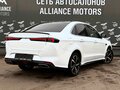 2023 Kaiyi E5, белый, 1199000 рублей - вид 6