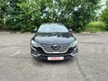 2022 Renault Samsung SM6 I Рестайлинг, чёрный, 2300000 рублей - вид 2