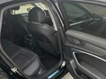 2021 Audi A6 45 TFSI V (C8), чёрный, 5000000 рублей - вид 10