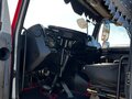 2013 МАЗ Бетоносмеситель, 2100000 рублей - вид 5