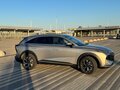 2024 Haval F7 II, серый, 2630000 рублей - вид 6