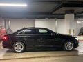 2019 Audi A4 V (B9), чёрный, 2390000 рублей - вид 5