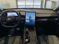 2026 Geely Cityray, серый - вид 4
