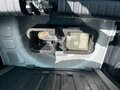 2020 Kia Morning III, белый, 1350000 рублей - вид 11