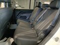 2026 Haval H9 II, белый, 4799000 рублей - вид 6