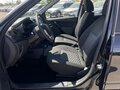 2026 Lada (ВАЗ) Granta I Рестайлинг, чёрный, 1101000 рублей - вид 6