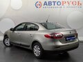 2014 Renault Fluence I Рестайлинг, бежевый, 795000 рублей - вид 1