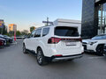 2021 Kia Mohave I Рестайлинг 2, белый - вид 7