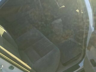 1995 Toyota Camry V40, белый, 200000 рублей, вид 2