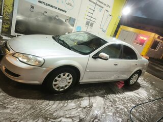 2008 ГАЗ Volga Siber I, серебристый, 380000 рублей, вид 2
