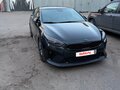 2019 Kia Proceed I, чёрный, 2100000 рублей - вид 2