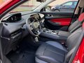 2024 Changan UNI-S I, красный, 2245000 рублей - вид 8