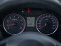 2012 Subaru XV I, чёрный, 999000 рублей - вид 8