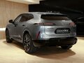 2026 Avatr 07, серый, 6997345 рублей - вид 4