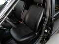 2023 Lada (ВАЗ) Granta I Рестайлинг, чёрный, 929000 рублей - вид 11