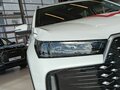 2026 Tenet T4L, белый, 2329000 рублей - вид 8