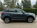 2020 Geely Atlas I, серый, 1370000 рублей - вид 4