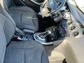 2011 Peugeot 308 I Рестайлинг, серый - вид 4