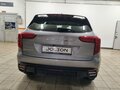 2026 Haval Jolion I Рестайлинг 2, серый - вид 3
