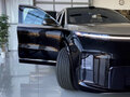 2026 Li Auto (Lixiang) L9 II, чёрный, 13150000 рублей - вид 2